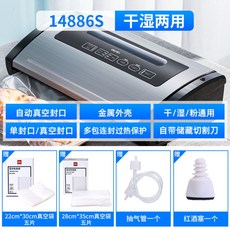 fc6a91cc68cc556c90c394da05b9abd5b0939e74187e1174326f65deab99.jpg