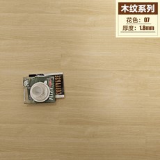 4275a074857c682efe97a2fe659cf054d62e94c1565d844c7bf596892e76.jpg