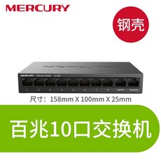 1e6a48f49b92f49bfd9ec02cafe542980ff60b883fb124378801e1b84b30.jpg