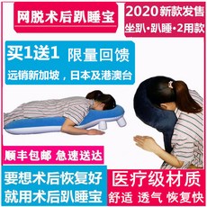 eb8dbee8fdad2d8f49c37d0dea72529c79f1a1c5ff10e3e0390bec1d4326.jpg