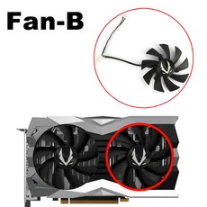 rtx1660