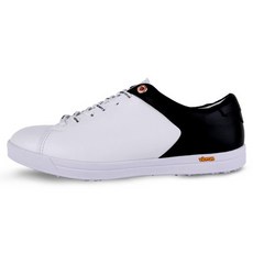 스튜어트스크린