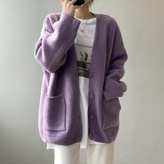 90c883e70009b04083bed04f5d5f9c105a1e70594f471c7b19510a04fafc.jpg