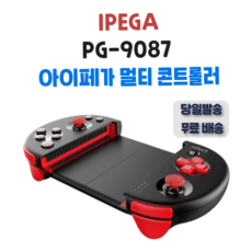 8c572b13e99f23611eafe1d15b61674489ed18472f9c8bd693a8abf195b0.png