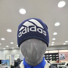 afd575aca919f92d3a957077109d6b8aae09dec0937bce76c2abd6b6a35c.jpg