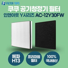 cdd9e71c0410d98bde78a575a9a2a76627b0724ffe5d6331b1d96febeb37.jpg