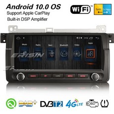62bf1d3d8556b49031dff977570f5fd740831f45bd3dddf5830719db615b.jpg
