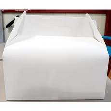 7610a3569b2bb7a26721c6d795c45ad9718ce0a35e079a68979dd0564b23.jpg