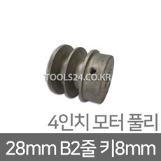 fd16350c598f2b6940a21ff06fc2820a86d9430eba138add94c5da0a02a8.jpg