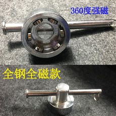 3125bc4f153f59f17d64e3c1e955925614a61b467366e5dbc2674ec2377f.jpg