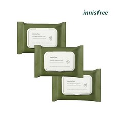 이니스프리올리브