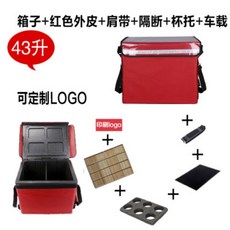f360db196566e489a4405b68648c4d991ceb0120502d6a5bdbe9634d5e4a.jpg