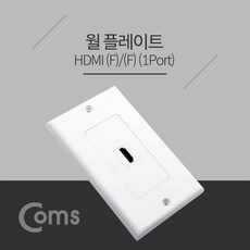 7329cd8ab107cc25a92747a392ad4430965b00aed41f090ad549a9a91cdd.jpg