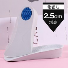 e998a6134a51adfb1dea442e4f62fa3d6c1d101aa0c057a2e8a09182b9fd.jpg