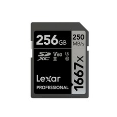 1667x128gb