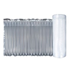 3d85e414c9317581cabf0cb55e14aadfcaa87b74e78c1e20c38b63f0c3e1.jpg