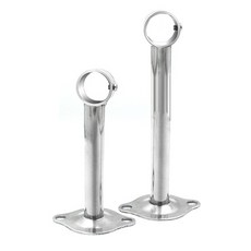 25파이스텐레스봉