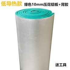 4a43ebcb34d11a680db07c3731b82dc9173c2e89040eb19444f500c0a1f0.jpg