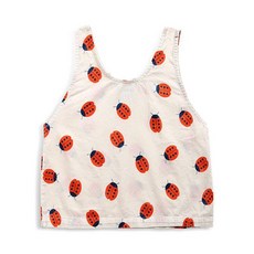 보보쇼즈티셔츠