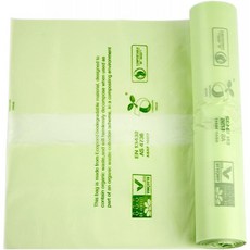 2e168a49c06644390fb24e7d4f8c147f8320a57a4cd422ee0e3a890dc028.jpg