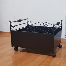 민남기