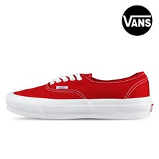 반스코어클래식