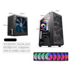 919fcf96a731c2fc5480a43e6559dee6ad2e31ea66ffecb189b8be3dbe07.png