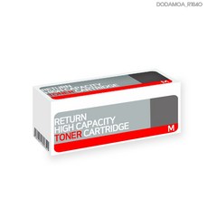 cp-405a
