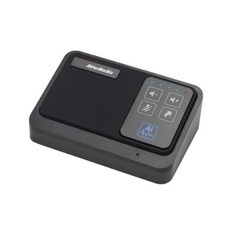 에버미디어스피커