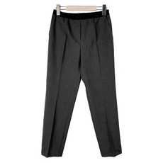 72a37c2f3a7b512789b41604afb2199aed80e37fa0029a7c780684084a16.png