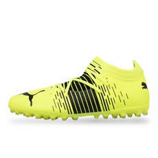 푸마 퓨쳐 Z 3.1 MG 성인용 축구화 10638601
