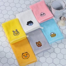 d4567d6534c36c1e9857c7cd67d80d8a9dd87a62ac7d6f408db090dfd55c.jpg