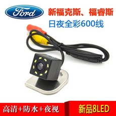 0138c8b03a00b4dc84872dcfaafa7c7b322d7bc8ffb2efe7347993be11ea.jpg