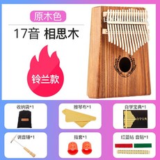 b1dd3303b0294d813689efb4801882aa1d50ff700db67b02cbf8092c7372.png