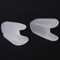 06be80b62fe43bb7b176de68aef81919005b54dfd09196ab25ec54a3f8b8.jpg