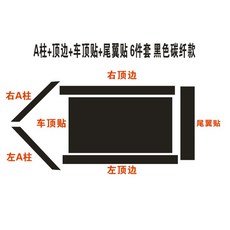 d69385b3869e2bd428c4732b09996b850241965009296cdfafa3f772fa0d.jpg