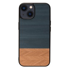 아이폰14-추천-상품