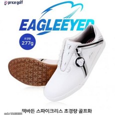 ceee90e32af1abce4ab7aa161a9636c82825695ac8ccd5a468b6c893c3f1.jpg