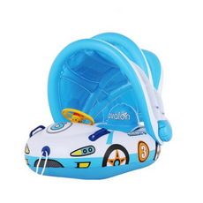 아발론자동차튜브