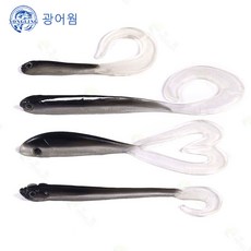 버클리멸치