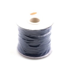 a2efc302da1d087db2e39870c591d3c90166e85c720a67da8f029d1c1e45.jpg