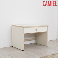 d855956d3d3bf4b674b4b426a2983077c91b36d1eb7aca67024268aea3e3.jpg