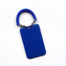 교통카드제작