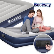 b6cf4c7ab6a391e3bfe3f2cf92fdadf9cb913183eaec1e322f554fb216f1.jpg