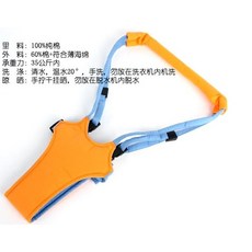 f1aaf78d10a64c865254efd53e0f18cd34fd61a01aa9685e6baadffcbda8.jpg