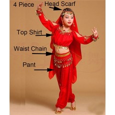 어린이뮤지컬캣