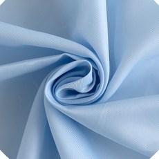 냉감원단 듀라론 여름원단 쿨원단 트윌 무지 5컬러 냉장고원단 이불만들기