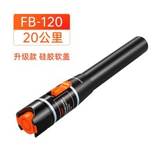 53a5e7039d4c3925f4374daf0781dbb855e1004c9e59b5e69995307ef65e.jpeg