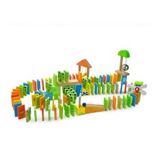 씽크월드도미노게임200p