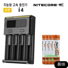 bf83c6587ecf4f96c7a1eb6adc80e7e3fc0dc32c934e2c04366e6e921699.jpg